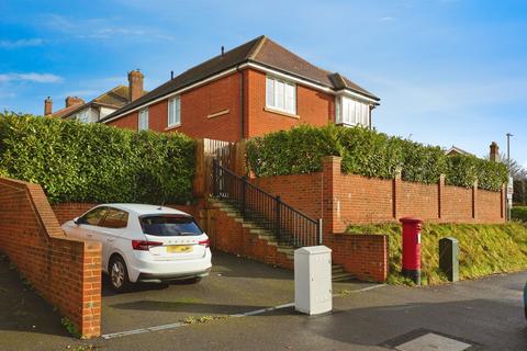 undefined, Roman Road, SALISBURY