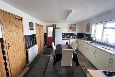 undefined, Bulbridge Road, Salisbury SP2