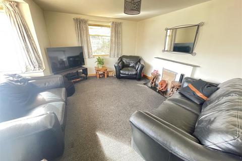 3 bedroom detached bungalow for sale, Bulbridge Road, Salisbury SP2
