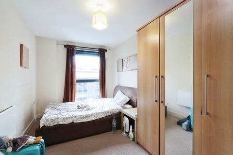 undefined, Furnival Street, City Centre, Sheffield