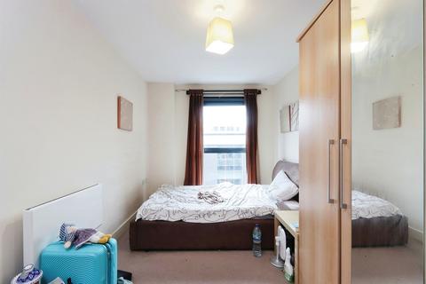 undefined, Furnival Street, City Centre, Sheffield