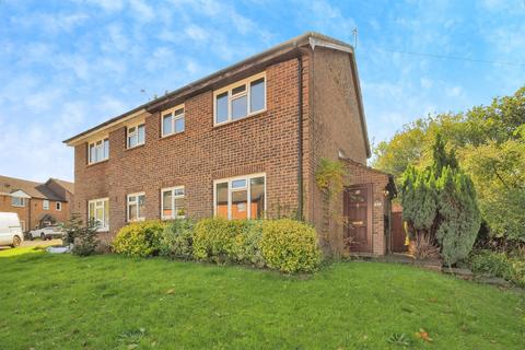 undefined, Avon Drive, Alderbury, Salisbury