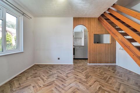 undefined, Avon Drive, Alderbury, Salisbury