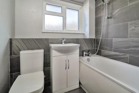 undefined, Avon Drive, Alderbury, Salisbury