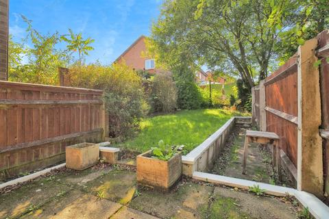 undefined, Avon Drive, Alderbury, Salisbury