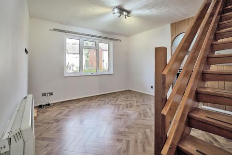undefined, Avon Drive, Alderbury, Salisbury