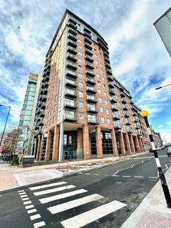 Scotland Street, Sheffield