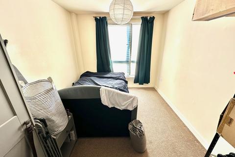 2 bedroom apartment for sale, Scotland Street, Sheffield