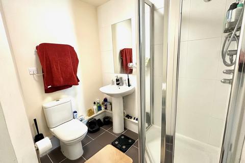 2 bedroom apartment for sale, Scotland Street, Sheffield