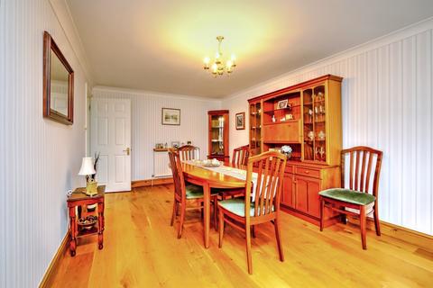 undefined, Glenfield Close, Winterslow, Salisbury