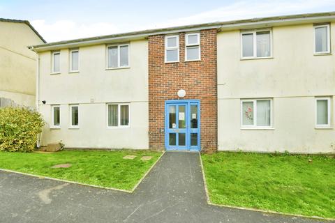 undefined, Beaufort Close, Plymouth