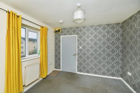 undefined, Beaufort Close, Plymouth