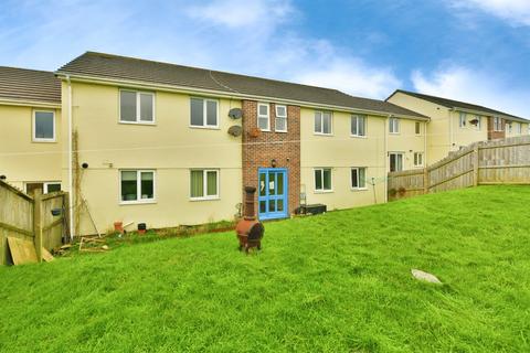 undefined, Beaufort Close, Plymouth