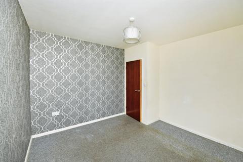 undefined, Beaufort Close, Plymouth