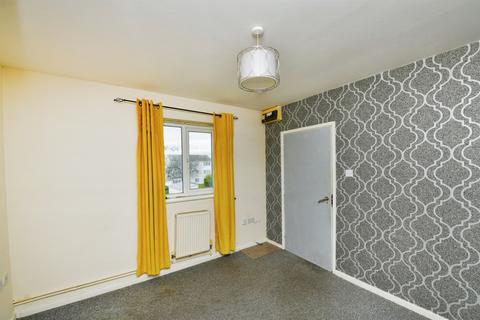 undefined, Beaufort Close, Plymouth