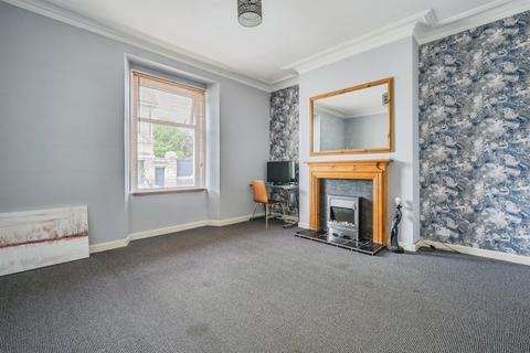3 bedroom terraced house for sale, Saltash Road, Keyham, Plymouth