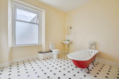 3 bedroom terraced house for sale, Saltash Road, Keyham, Plymouth