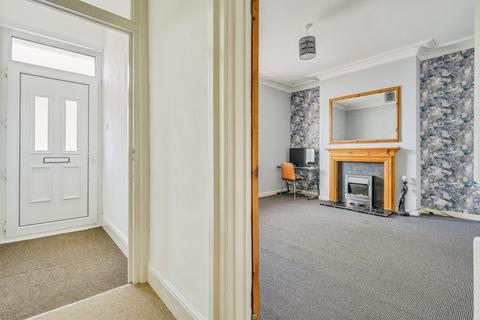 3 bedroom terraced house for sale, Saltash Road, Keyham, Plymouth