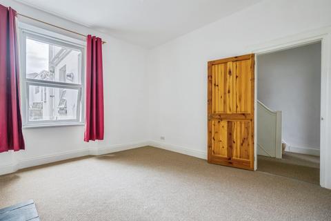 3 bedroom terraced house for sale, Saltash Road, Keyham, Plymouth