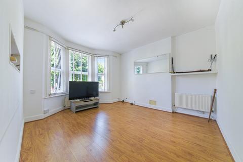 1 bedroom flat for sale, Avondale Road, South Croydon