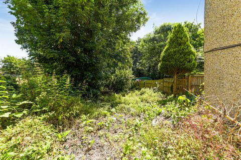 1 bedroom flat for sale, Avondale Road, South Croydon