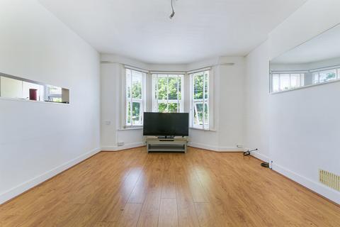 1 bedroom flat for sale, Avondale Road, South Croydon