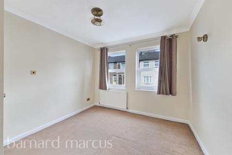 2 bedroom maisonette for sale, West Street, Croydon