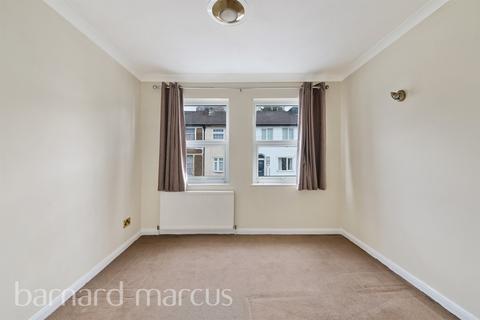 2 bedroom maisonette for sale, West Street, Croydon