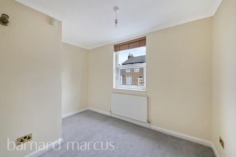 2 bedroom maisonette for sale, West Street, Croydon