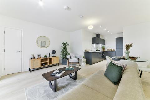 undefined, Russell Hill Road, Purley