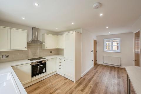 3 bedroom detached house for sale, Brigg Road, Broughton, Brigg