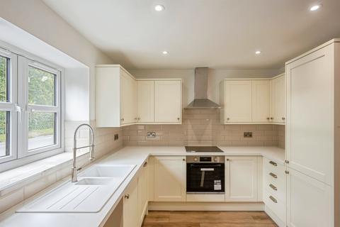 3 bedroom detached house for sale, Brigg Road, Broughton, Brigg