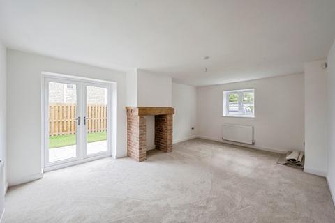 3 bedroom detached house for sale, Brigg Road, Broughton, Brigg