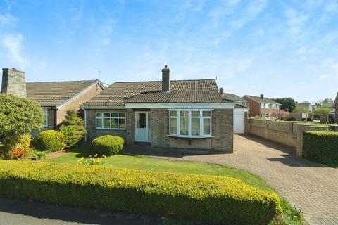 undefined, Barnston Way, Burton-Upon-Stather, Scunthorpe