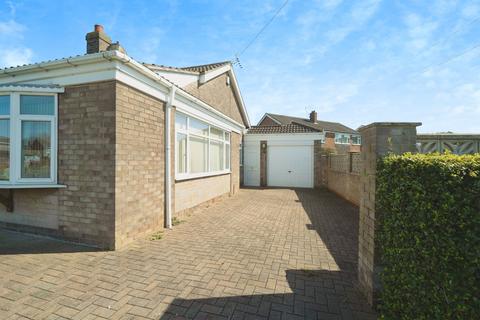 undefined, Barnston Way, Burton-Upon-Stather, Scunthorpe