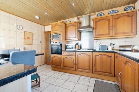 undefined, Barnston Way, Burton-Upon-Stather, Scunthorpe