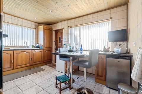 undefined, Barnston Way, Burton-Upon-Stather, Scunthorpe