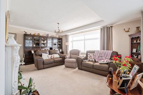 undefined, Barnston Way, Burton-Upon-Stather, Scunthorpe