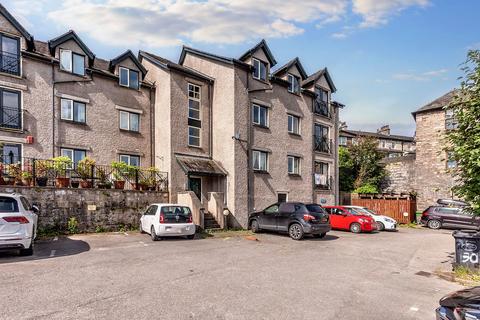undefined, 3 Fellside Court, Kendal