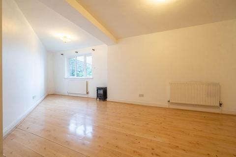 undefined, 3 Fellside Court, Kendal