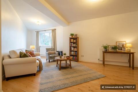 undefined, 3 Fellside Court, Kendal