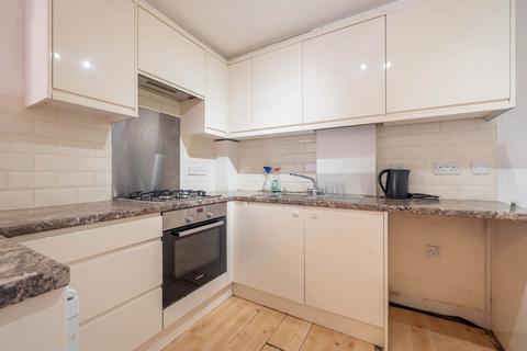 undefined, 3 Fellside Court, Kendal