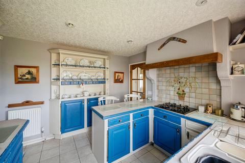 3 bedroom detached bungalow for sale, Pine Tree Avenue, Scotter, Gainsborough