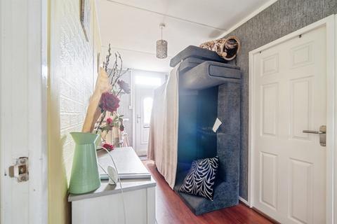 3 bedroom semi-detached bungalow for sale, Derwent Road, SCUNTHORPE