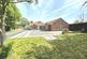 New Road, Worlaby, Brigg photo 3