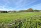 New Road, Worlaby, Brigg photo 4
