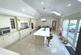 New Road, Worlaby, Brigg photo 5
