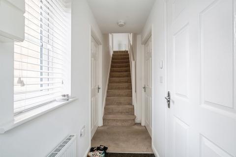 undefined, Grange View, Winterton, Scunthorpe