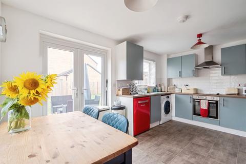 undefined, Grange View, Winterton, Scunthorpe