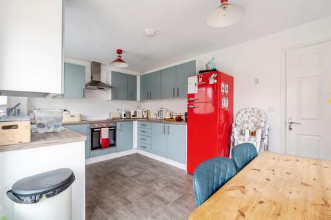 undefined, Grange View, Winterton, Scunthorpe